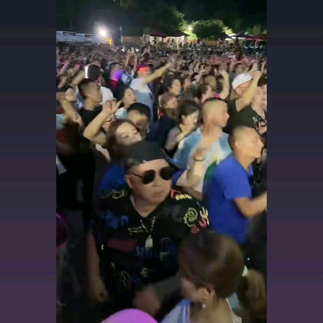 你是我的维一