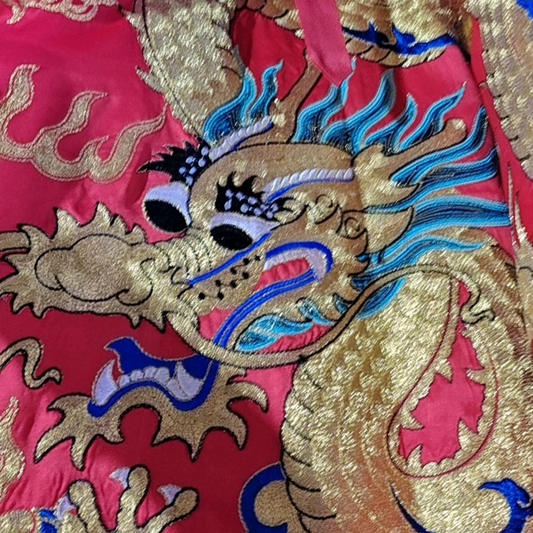 林家班剧团号