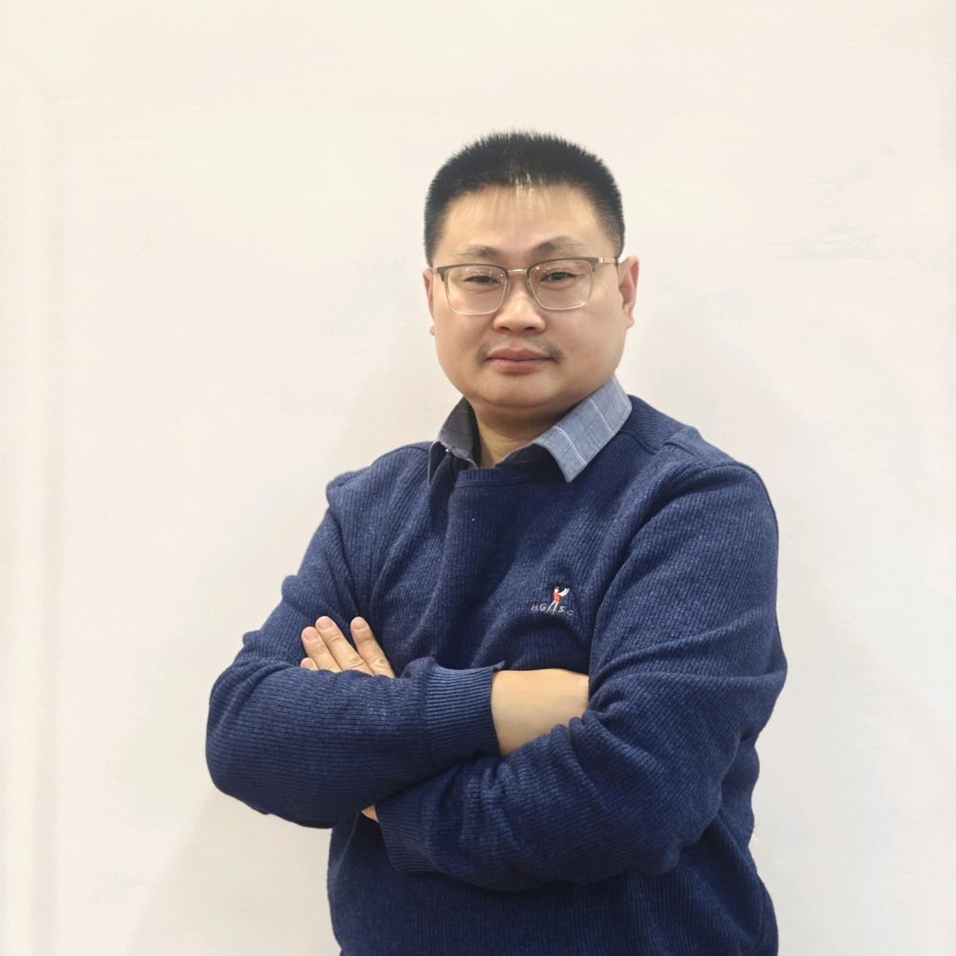 霍校聊升学