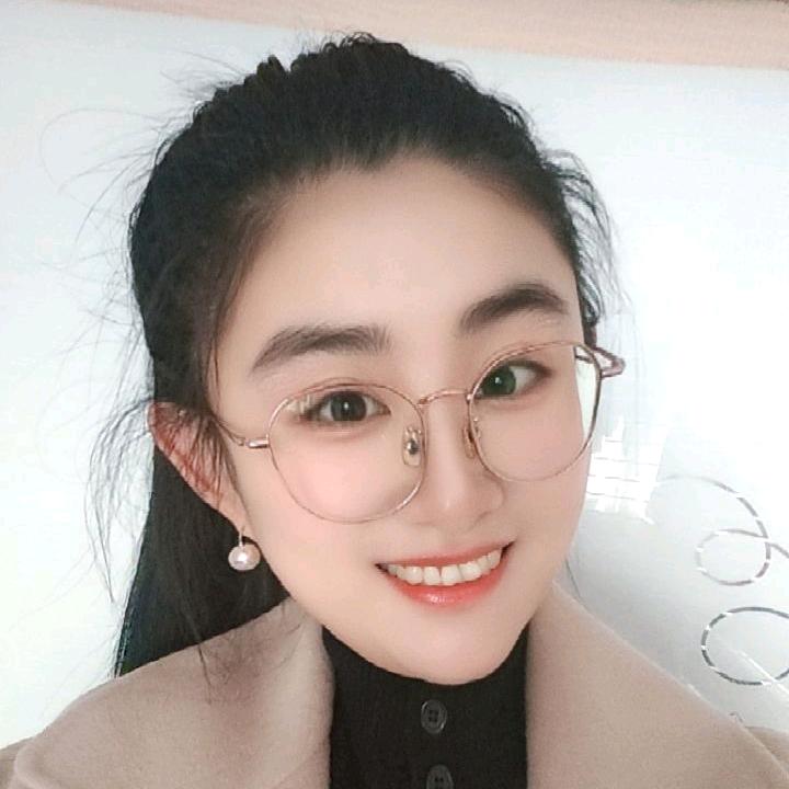 皮皮带你游世界