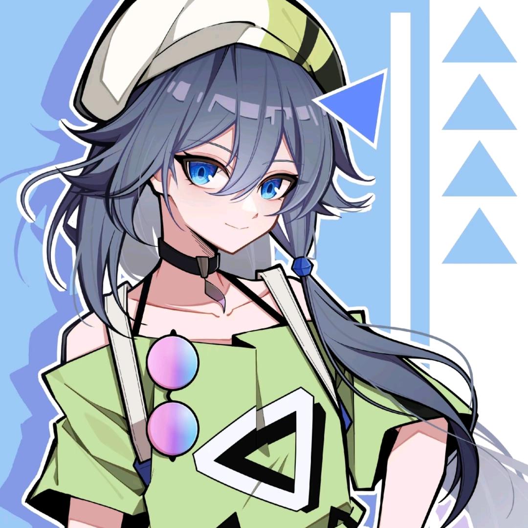 幻影