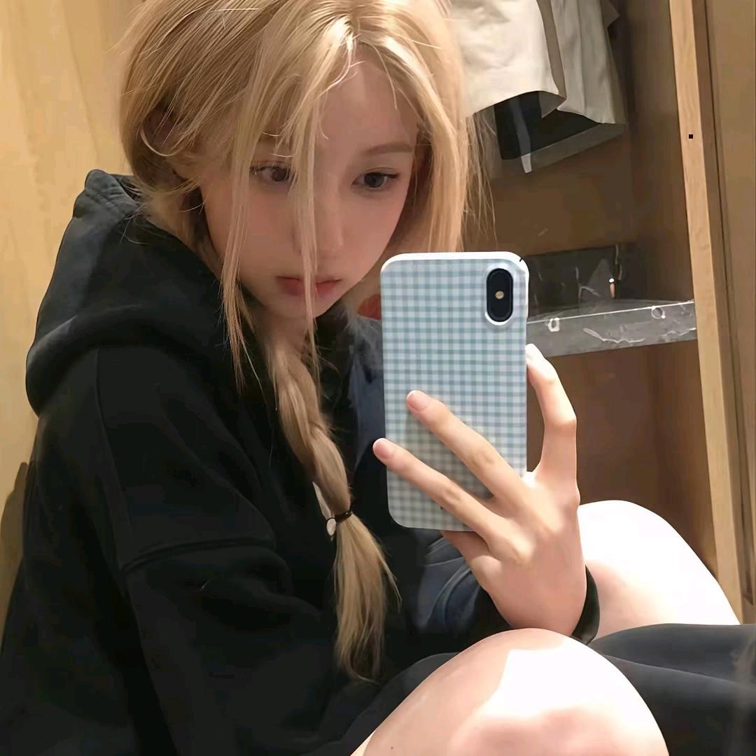 秋月