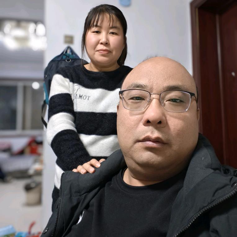 强强