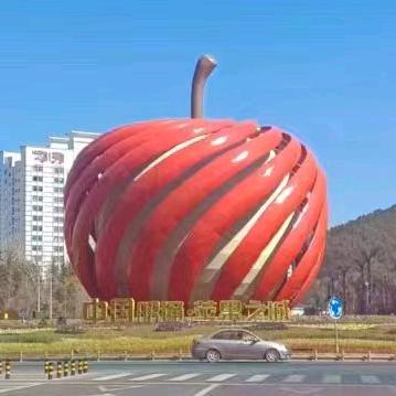 一生如意