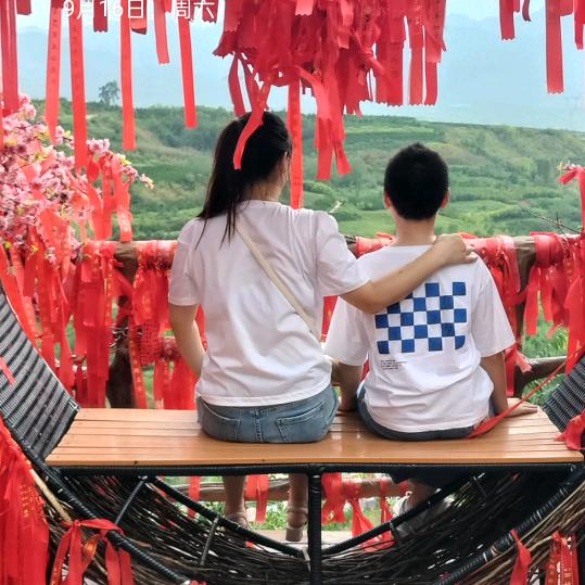 娜娜