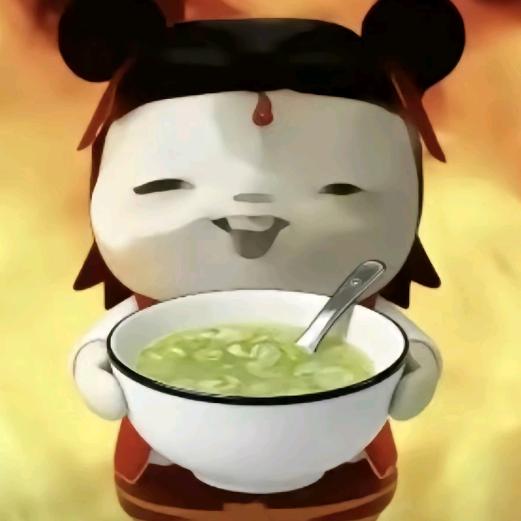 自然醒^-^
