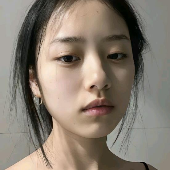 爱你个鸡毛狗屎