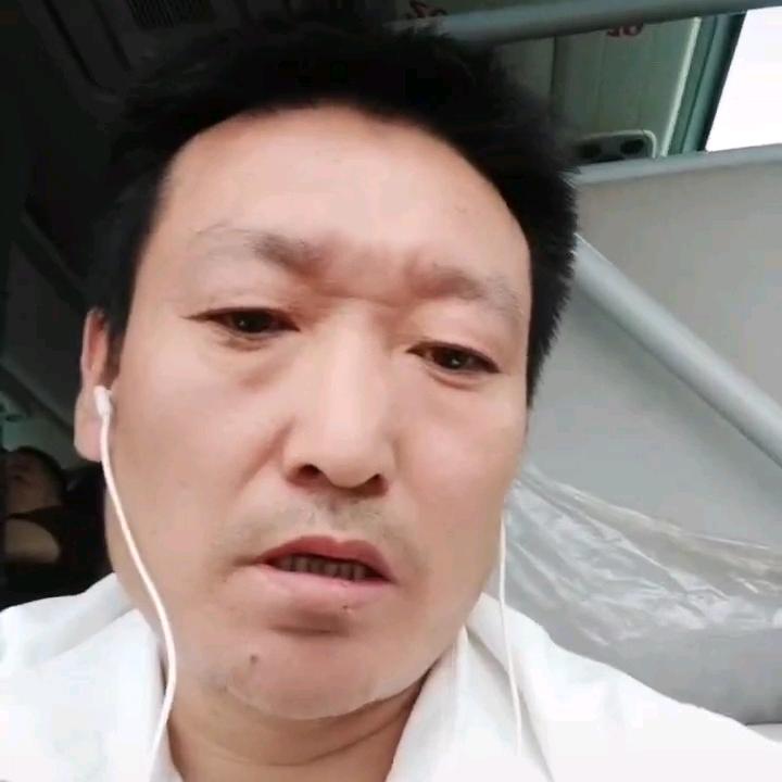 湘哥