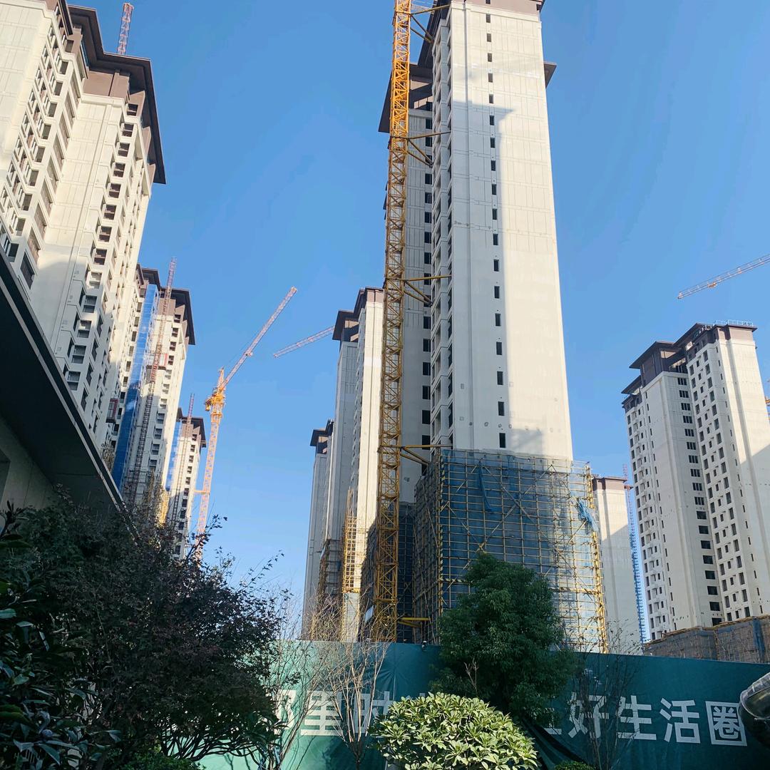 喜杨洋套房装修