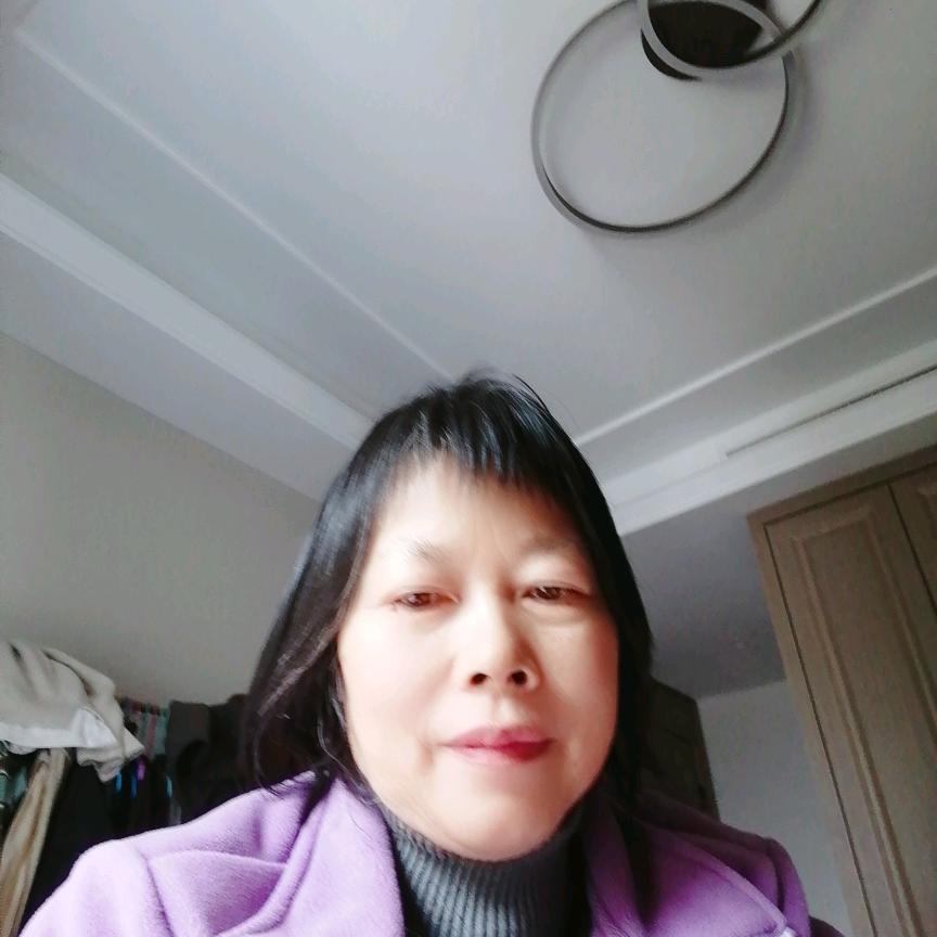 兮兮奶