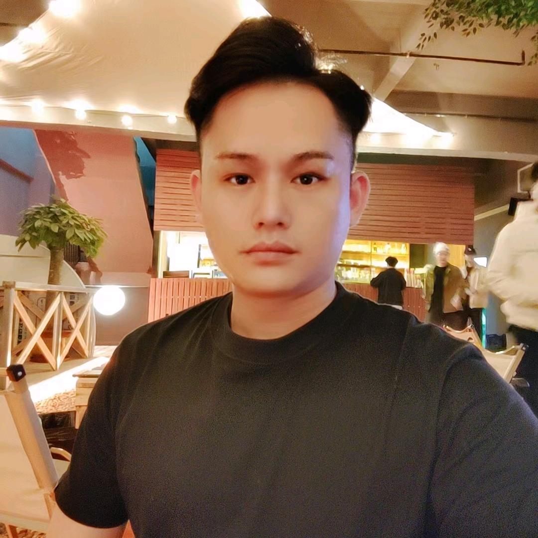 盐洲岛，专业赶海：聂导