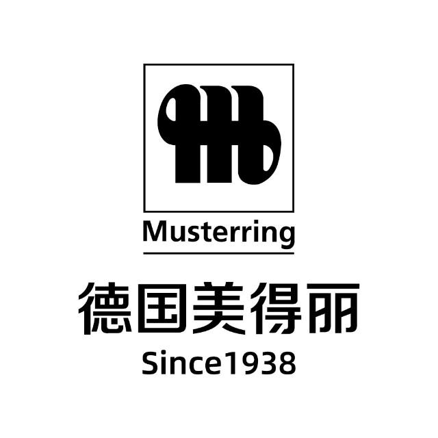 德国美得丽-湖州第六空间店