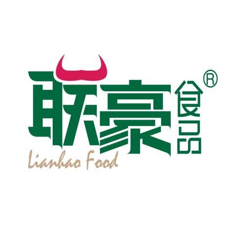 联豪食品Alliance Hao Food中饸火锅丸料专卖店