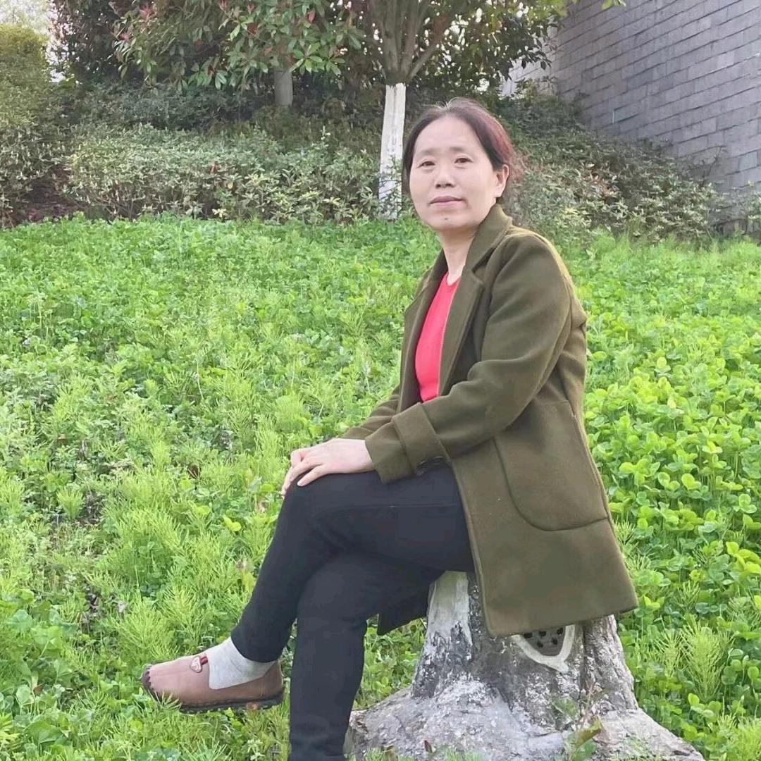 白钰妈（早5：28  晚8：20 ）