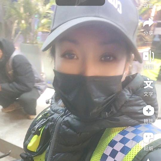锦州代驾★进姐