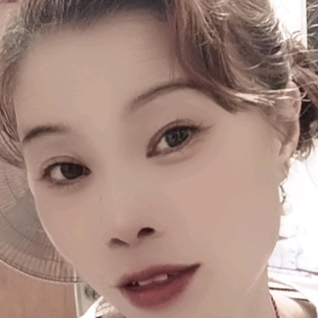 开心就是幸福