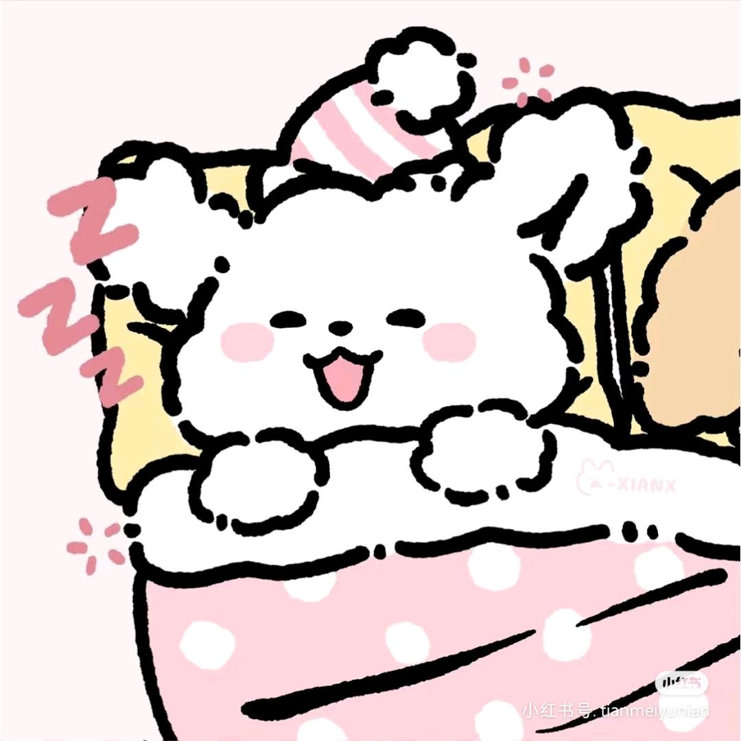 荷包蛋🐣
