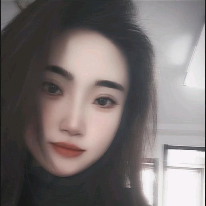 এ᭄双双💞