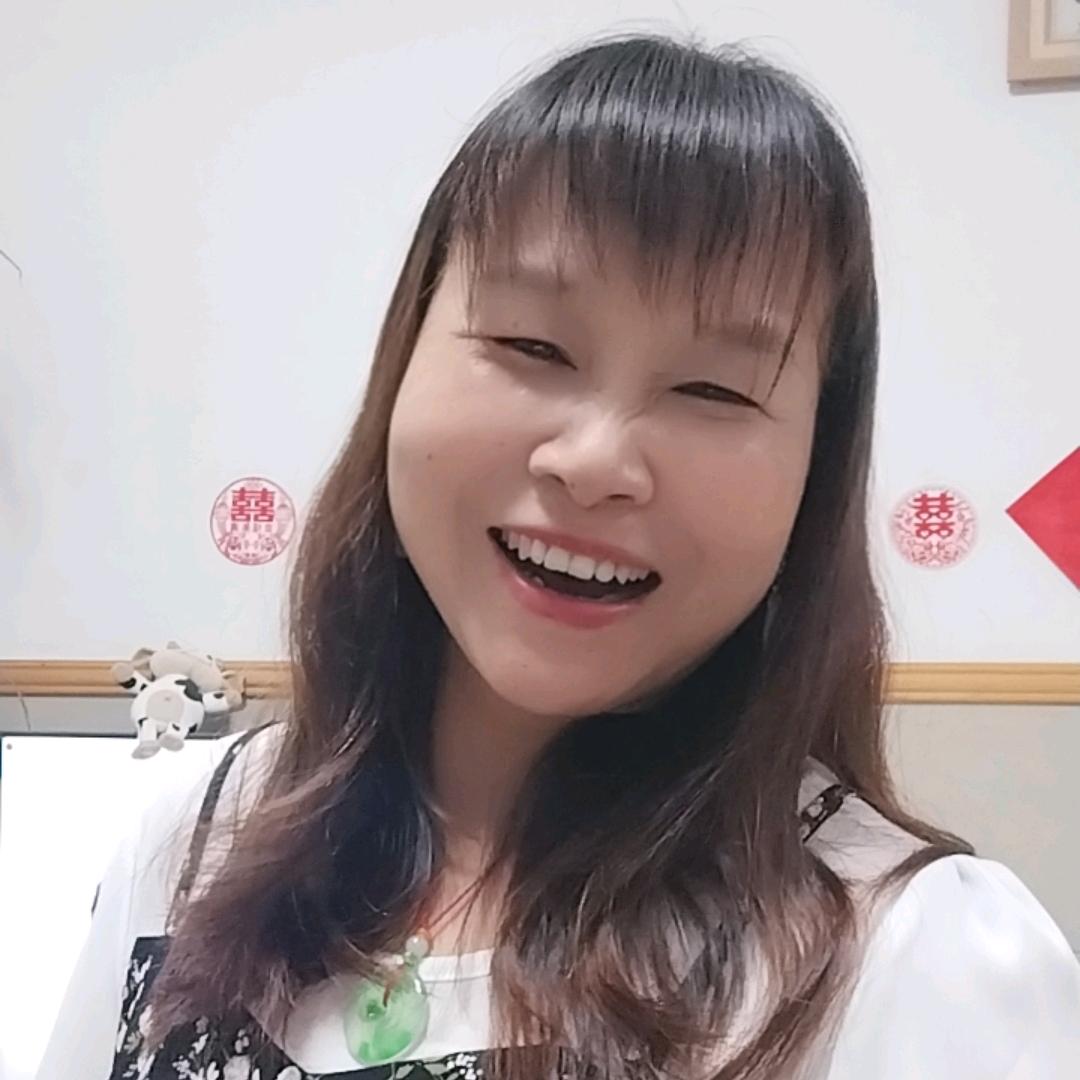 藏式养生(招商)