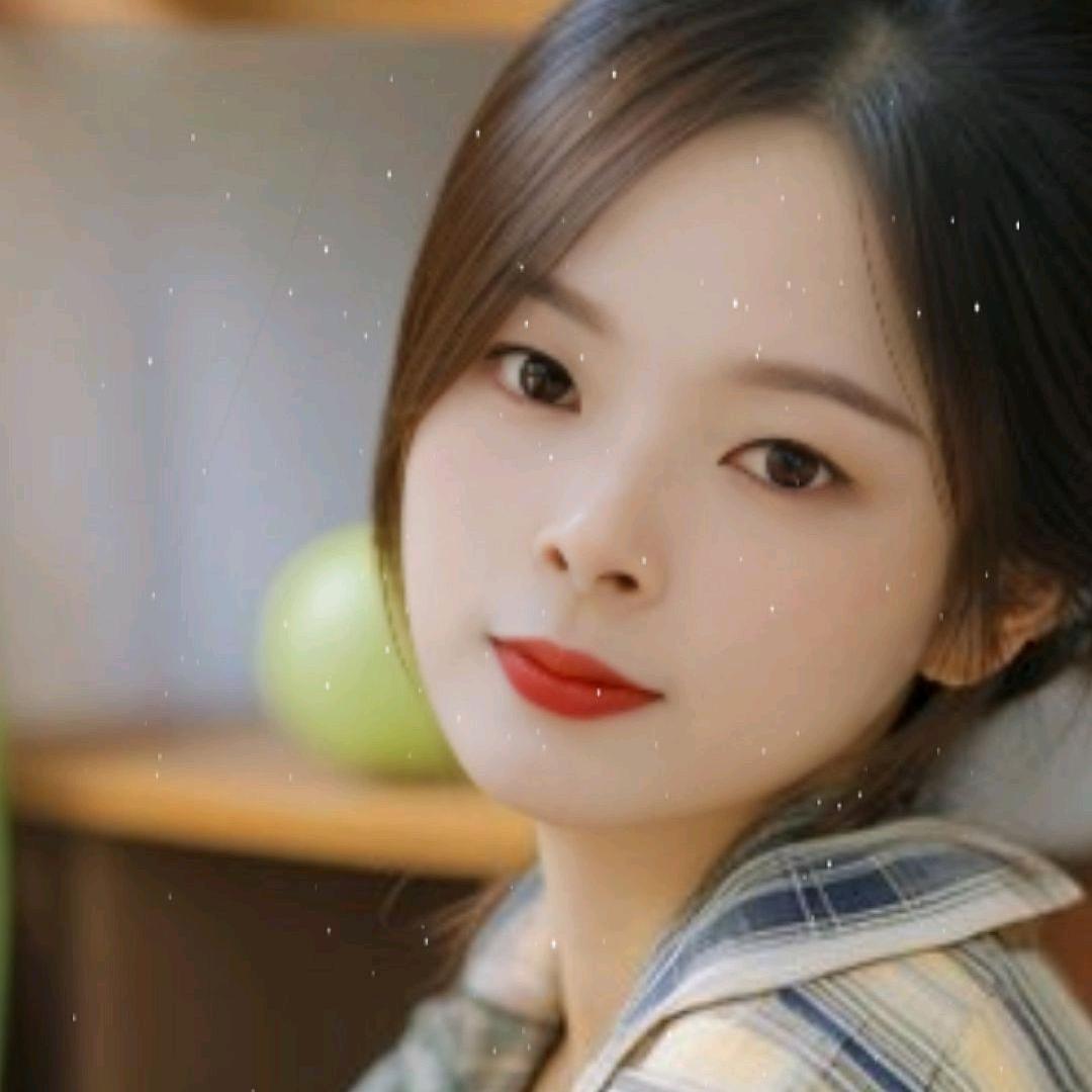 晓花❤️