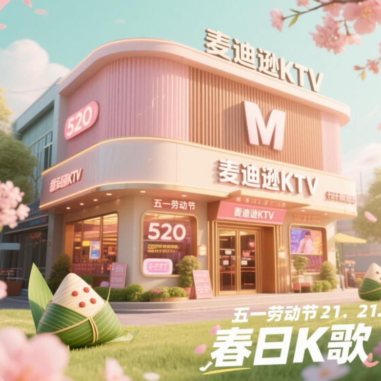 没事别瞎逛