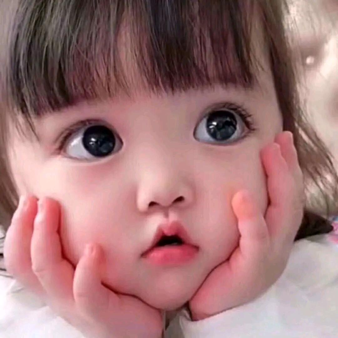 暖暖