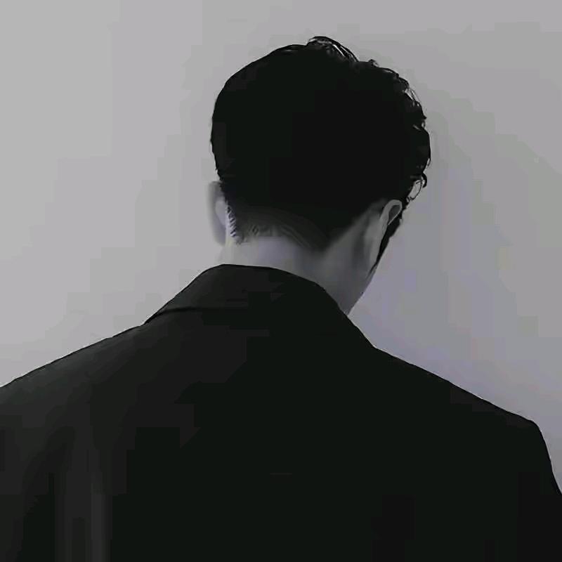 十五年电商进来叙叙旧