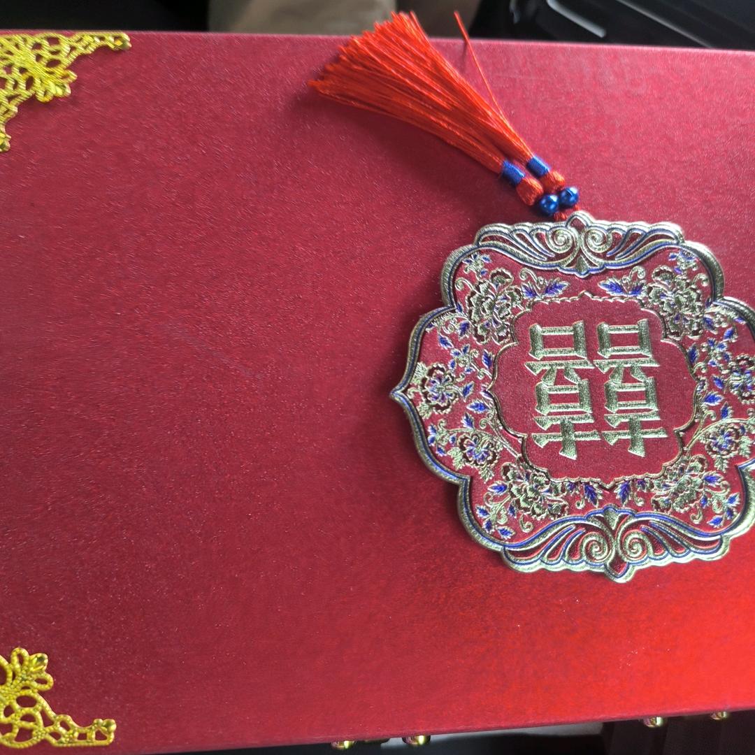 常宁姐