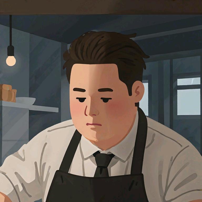 乐小馋鱼庄