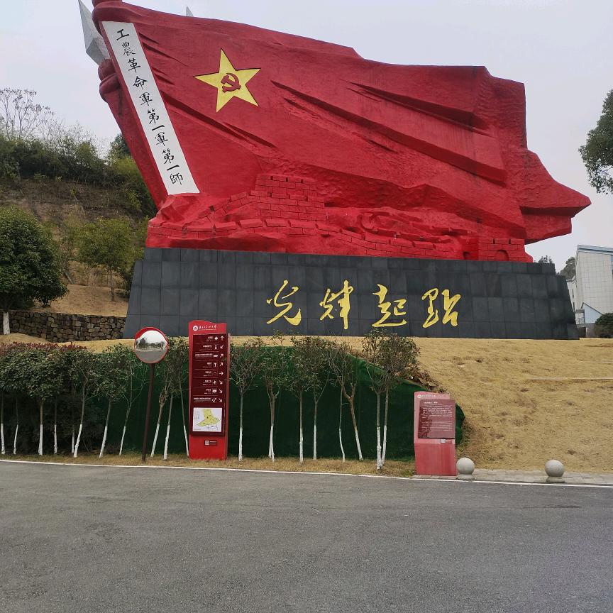 鼠哥
