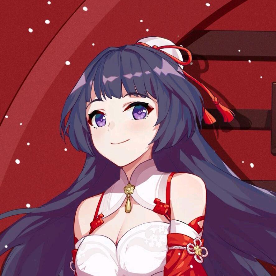 大贤良人
