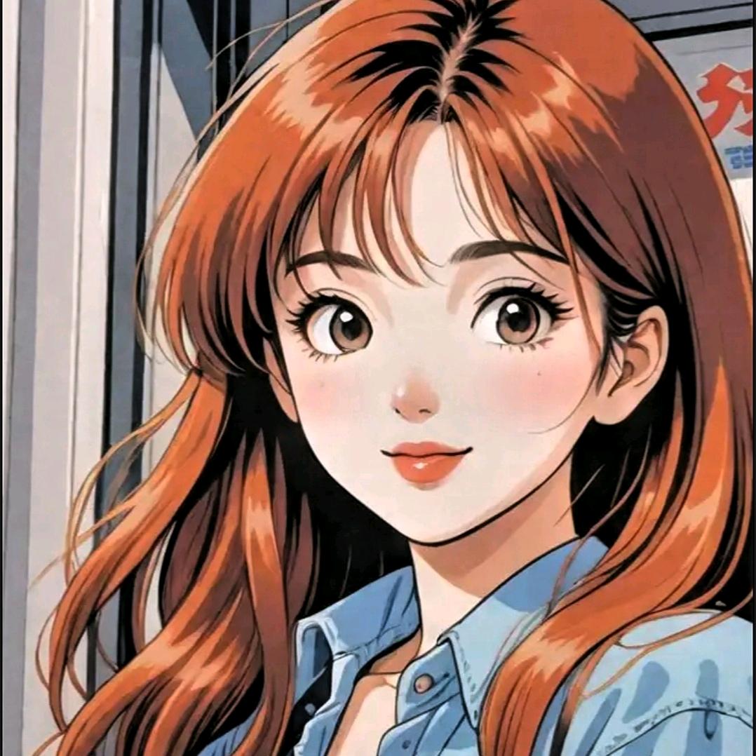 3211