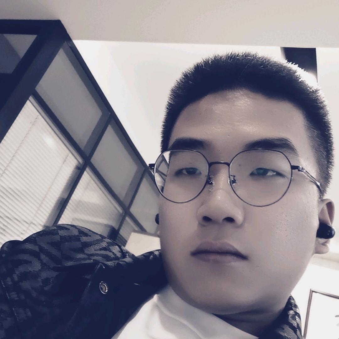 黑白参半