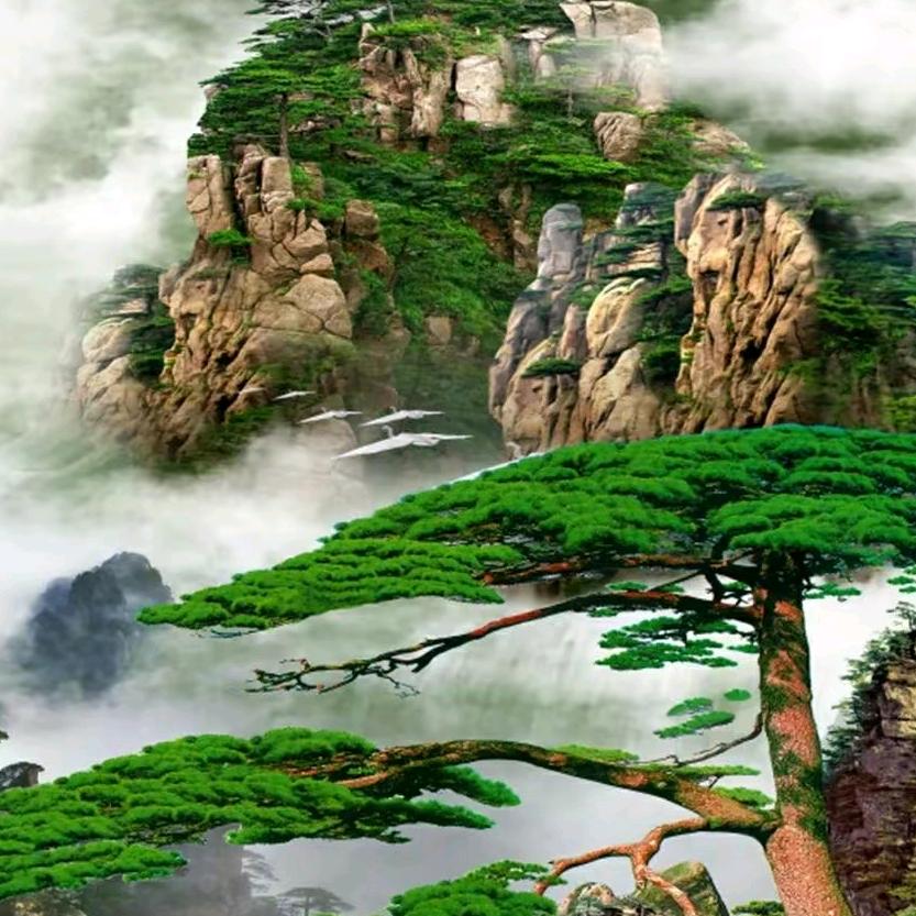 顺风顺水66288