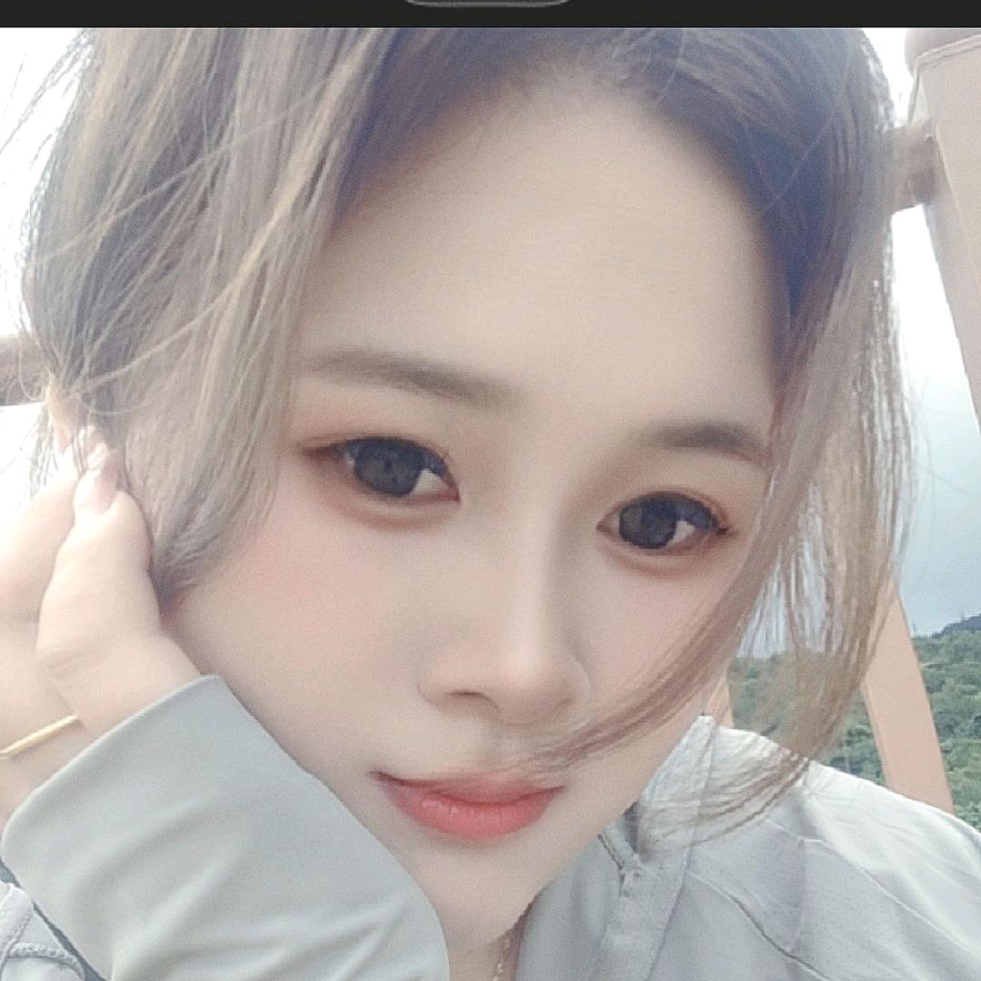 @阿梅