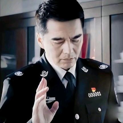 年稠的今夜