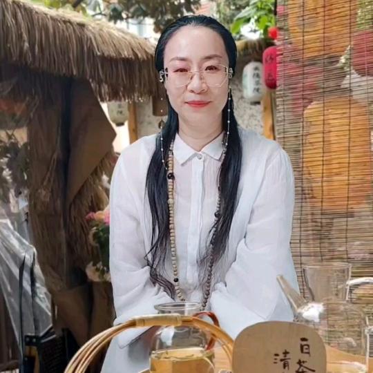 陆家小妹（嘉嘉场景搭建）