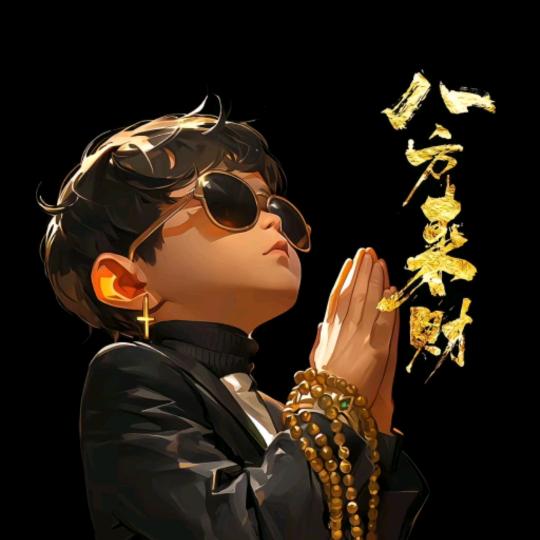 老Baby