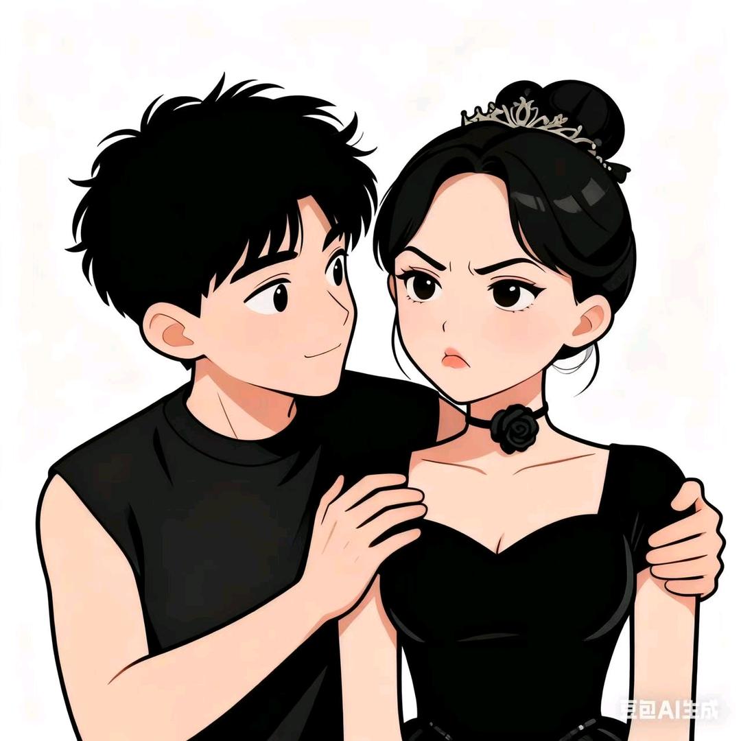 不吃丸子