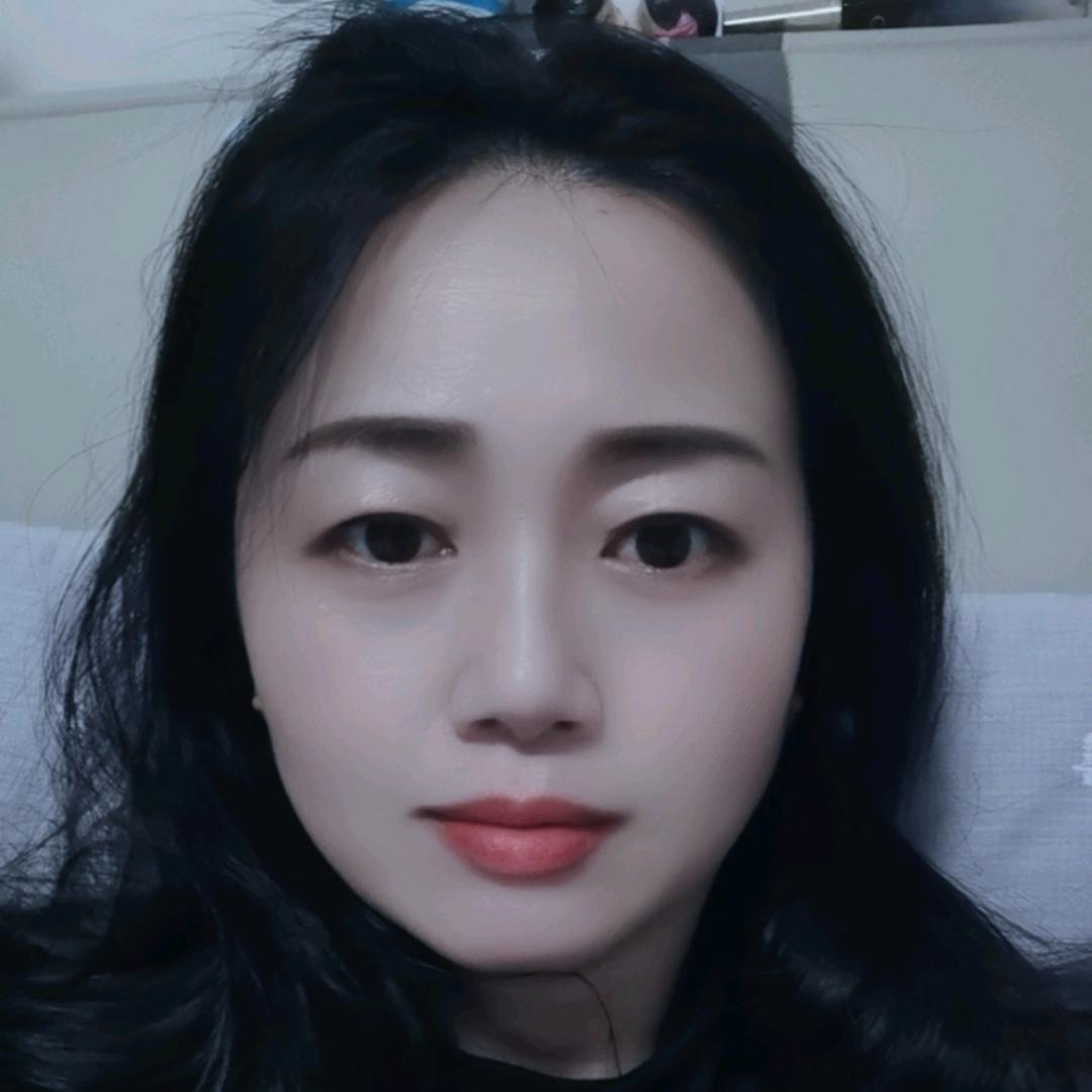 往后余生都是你，