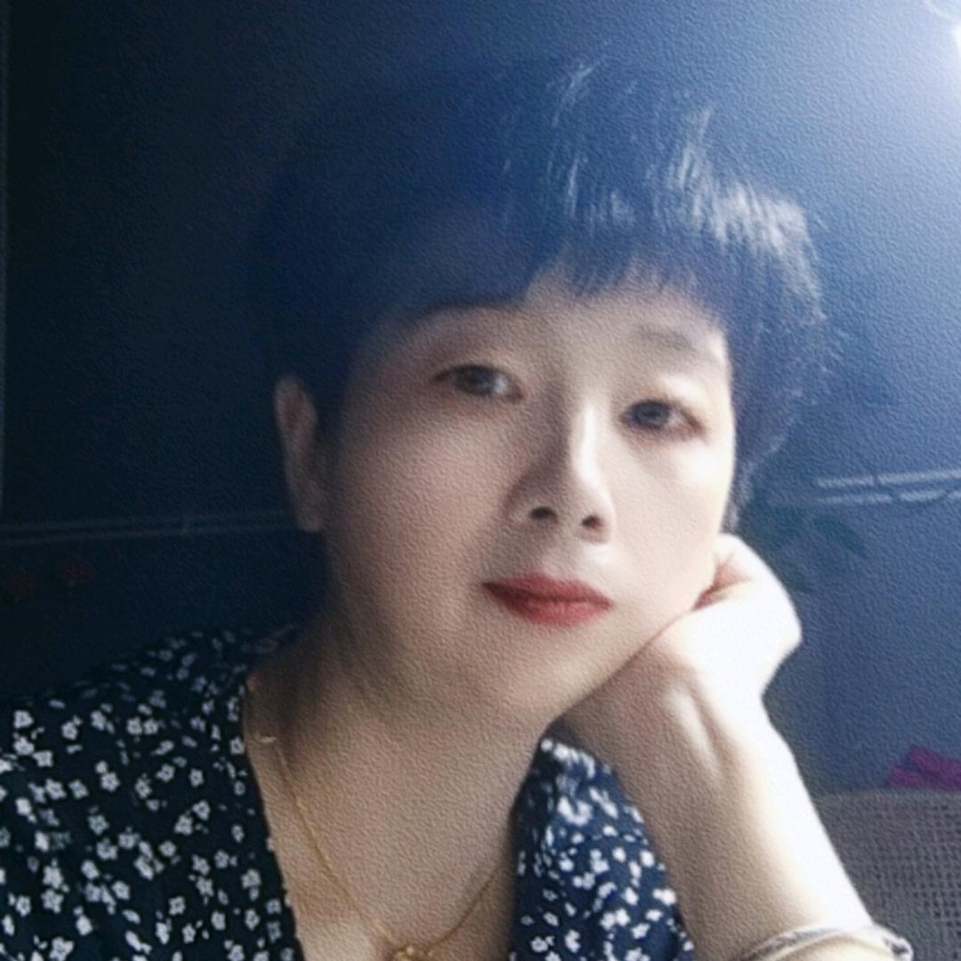 农村徐姐（小号）