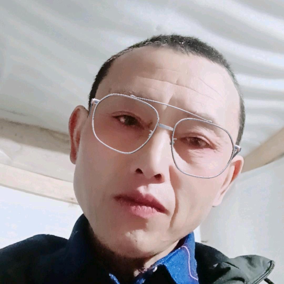 流浪异乡的游子