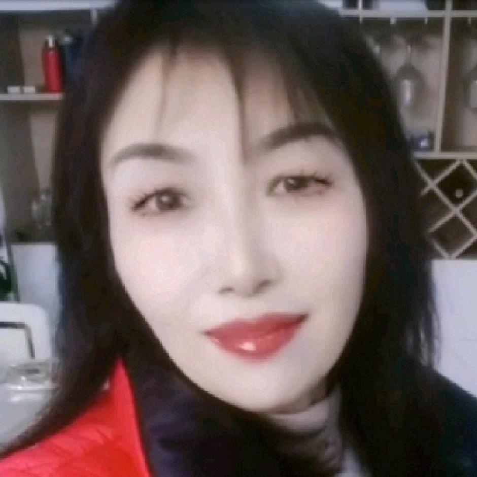 快乐一家人