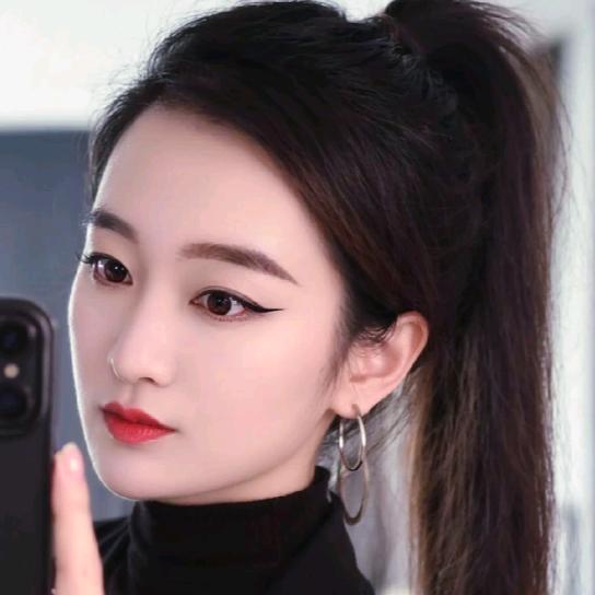 人间不值得^O^