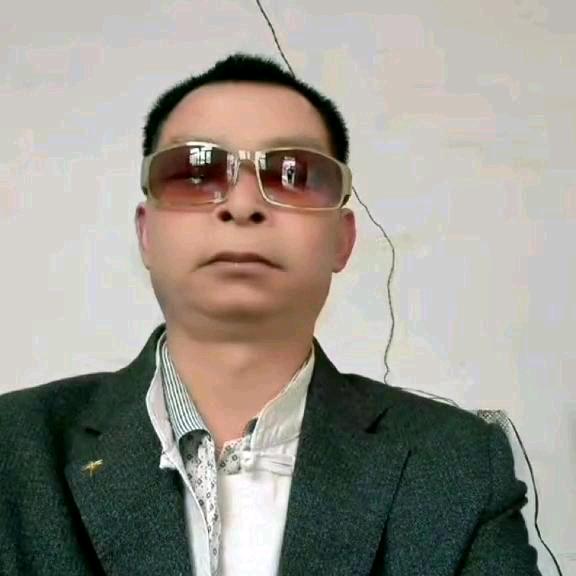 蔡光头