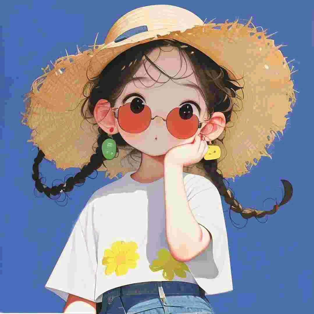 小謎ঞᩚ糊꧔ꦿ᭄