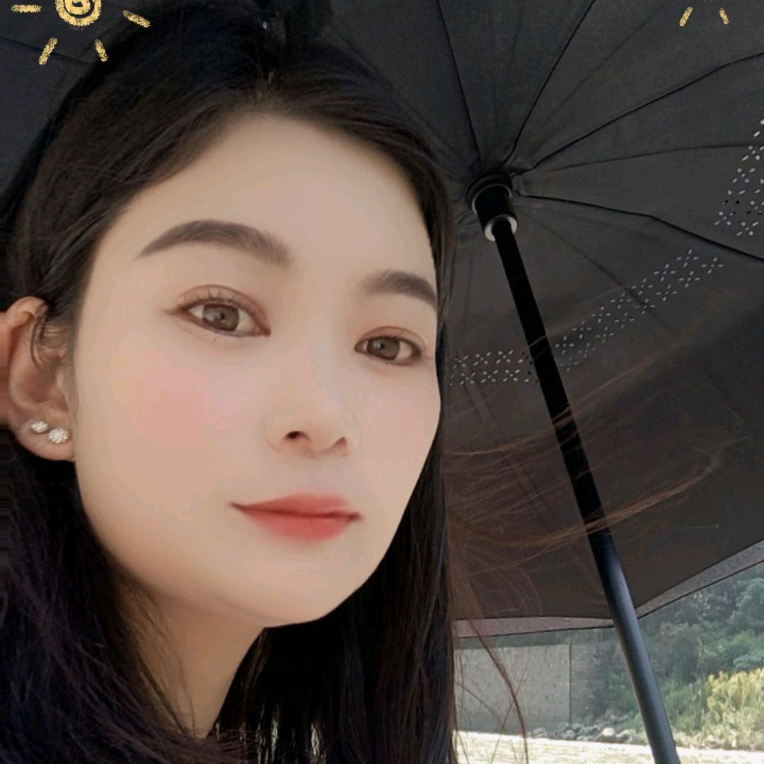 小表姐