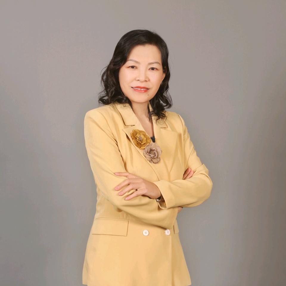 石家庄乳康贝欢产后恢复