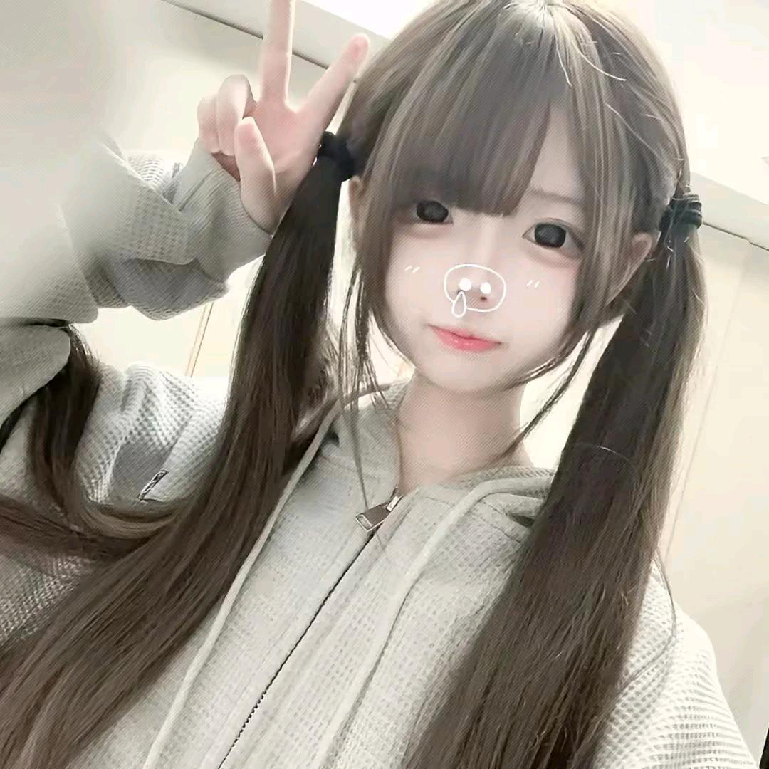 诺诺