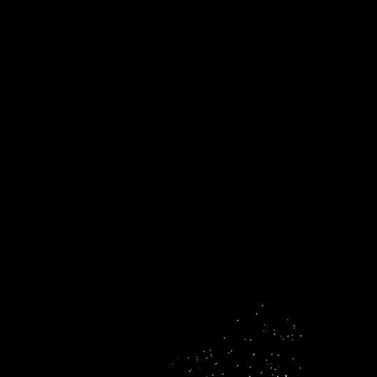 星期四